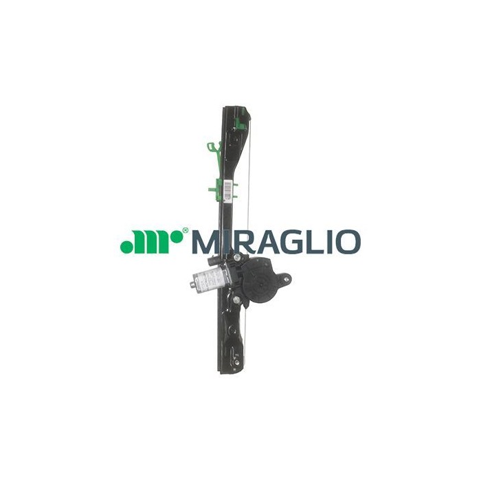 MIRAGLIO Fensterheber 30/841