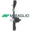 MIRAGLIO Fensterheber 30/841