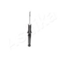 ASHIKA Stoßdämpfer MA-KI052