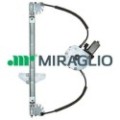 MIRAGLIO Fensterheber 30/853