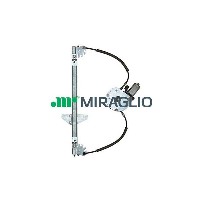 MIRAGLIO Fensterheber 30/854