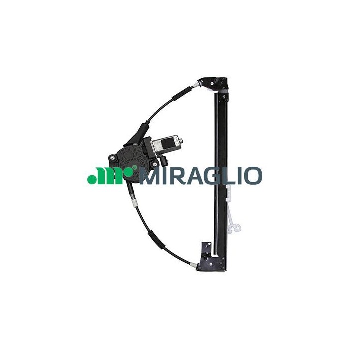 MIRAGLIO Fensterheber 30/859