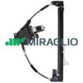 MIRAGLIO Fensterheber 30/859