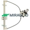 MIRAGLIO Fensterheber 30/858