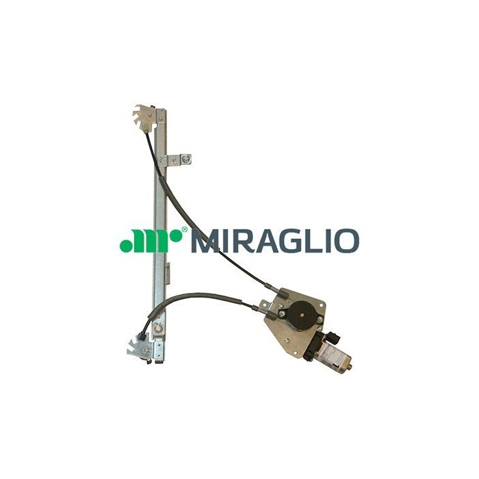 MIRAGLIO Fensterheber 30/864