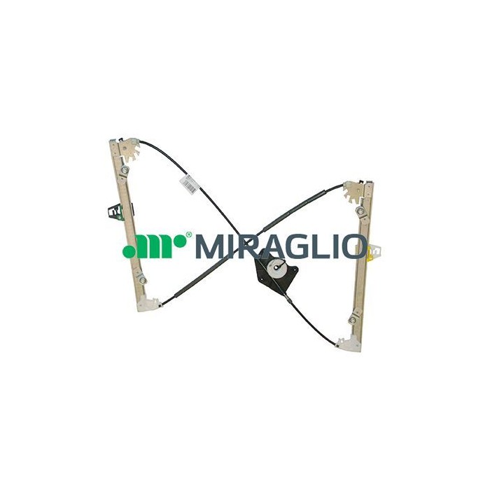MIRAGLIO Fensterheber 30/868