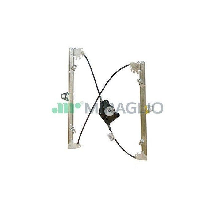 MIRAGLIO Fensterheber 30/870