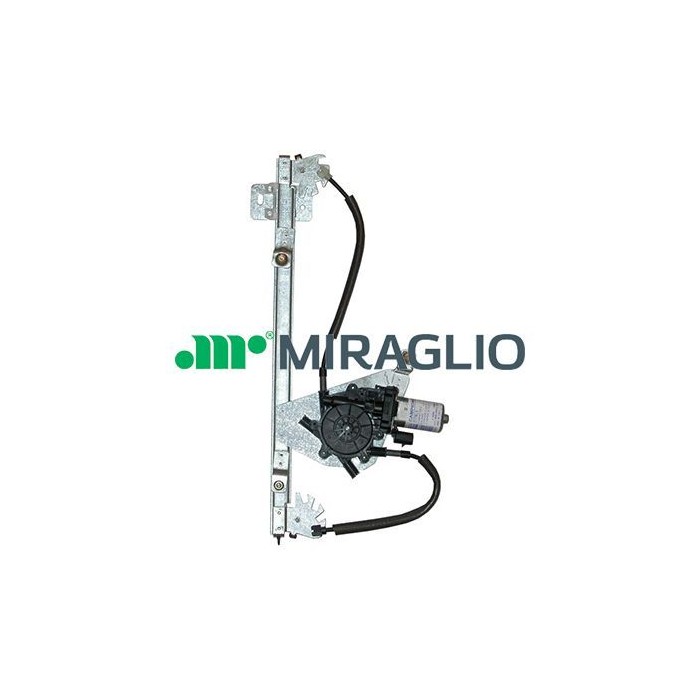 MIRAGLIO Fensterheber 30/871