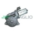 MIRAGLIO Elektromotor, Fensterheber 30/873