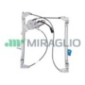 MIRAGLIO Fensterheber 30/879