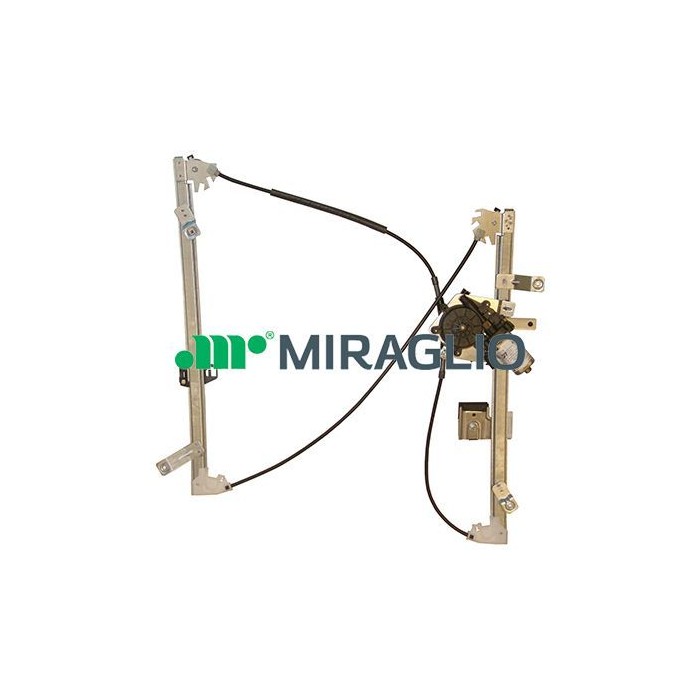 MIRAGLIO Fensterheber 30/886