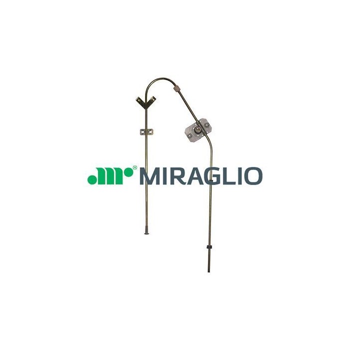 MIRAGLIO Fensterheber 30/89