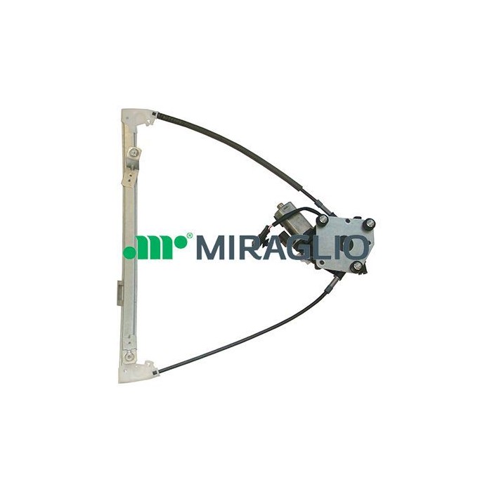 MIRAGLIO Fensterheber 30/893