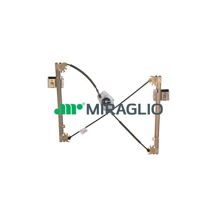 MIRAGLIO Fensterheber 30/895
