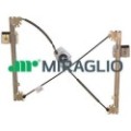MIRAGLIO Fensterheber 30/896