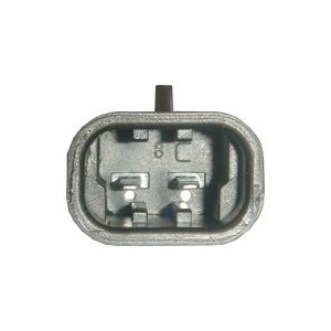 MIRAGLIO Elektromotor, Fensterheber 30/897