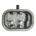 MIRAGLIO Elektromotor, Fensterheber 30/897