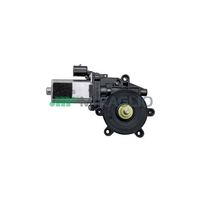MIRAGLIO Elektromotor, Fensterheber 30/897