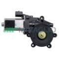 MIRAGLIO Elektromotor, Fensterheber 30/897