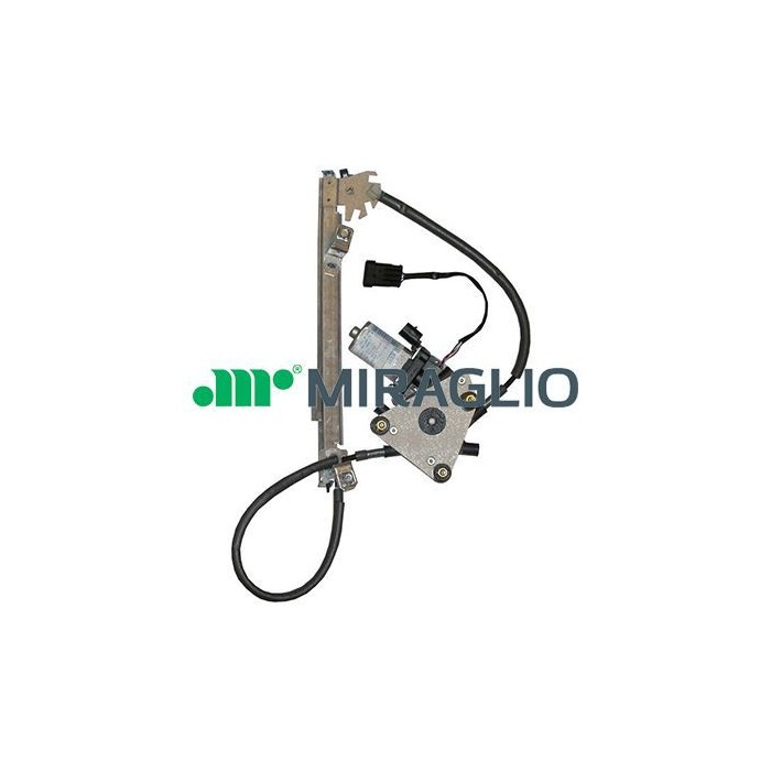 MIRAGLIO Fensterheber 30/899