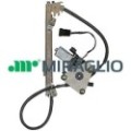 MIRAGLIO Fensterheber 30/900