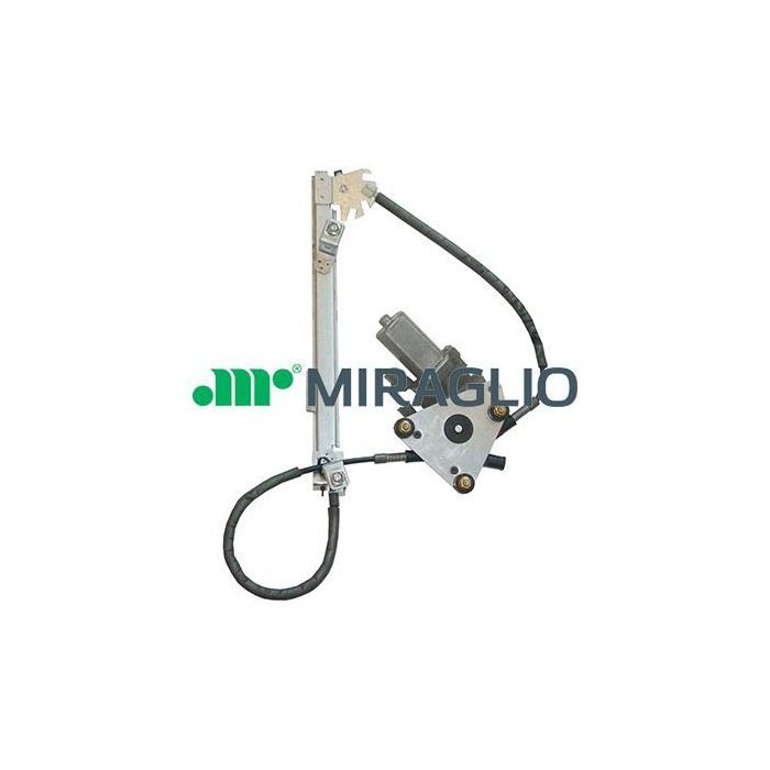 MIRAGLIO Fensterheber 30/903