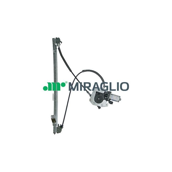 MIRAGLIO Fensterheber 30/911
