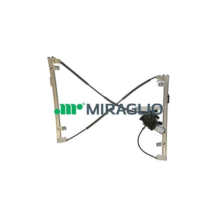 MIRAGLIO Fensterheber 30/914