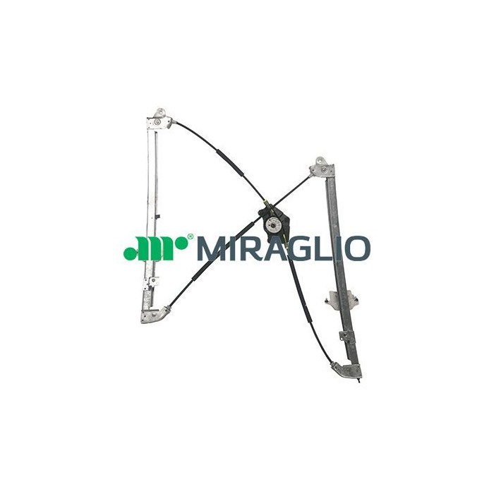 MIRAGLIO Fensterheber 30/926