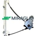 MIRAGLIO Fensterheber 30/929