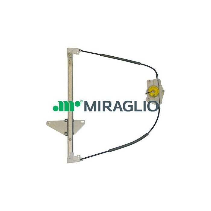 MIRAGLIO Fensterheber 30/931
