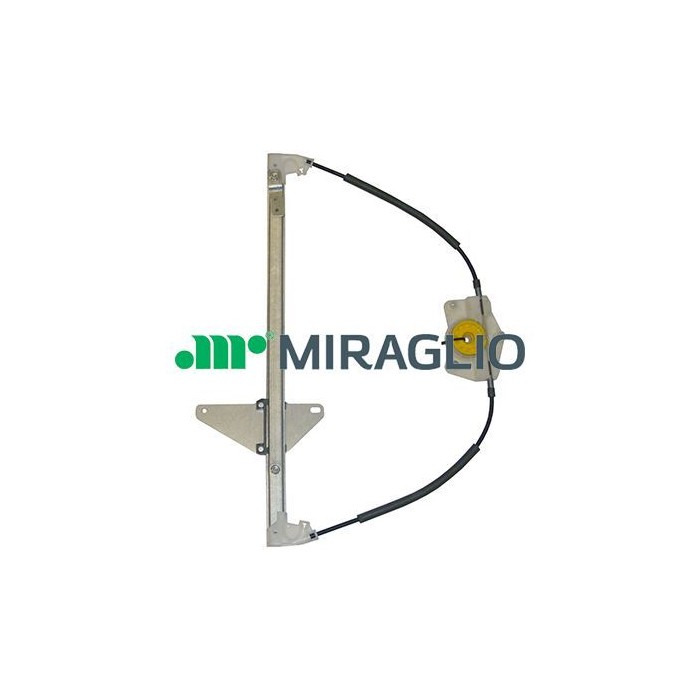 MIRAGLIO Fensterheber 30/934