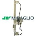 MIRAGLIO Fensterheber 30/937