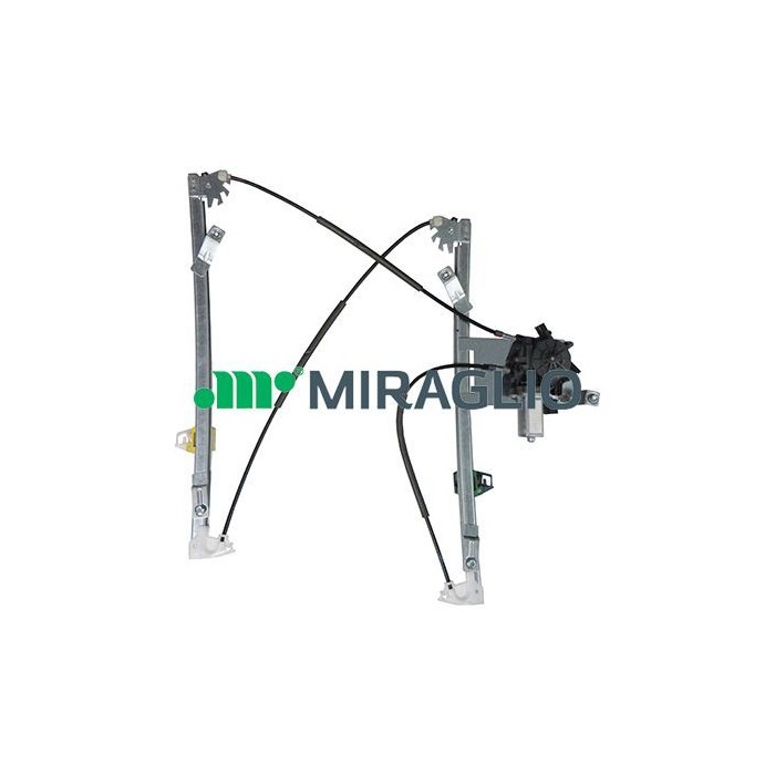 MIRAGLIO Fensterheber 30/939