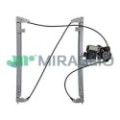 MIRAGLIO Fensterheber 30/940C