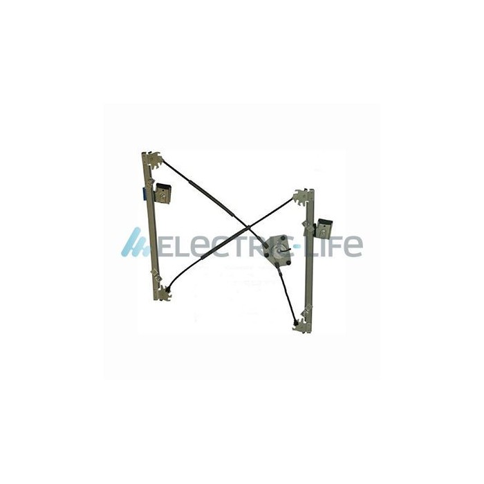 MIRAGLIO Fensterheber 30/945