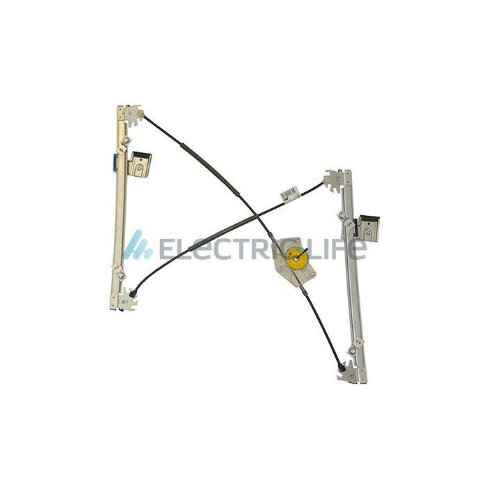 MIRAGLIO Fensterheber 30/946