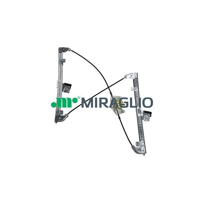 MIRAGLIO Fensterheber 30/948