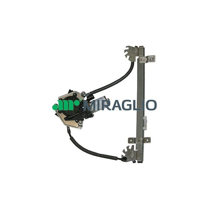 MIRAGLIO Fensterheber 30/952