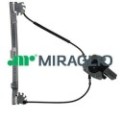 MIRAGLIO Fensterheber 30/956