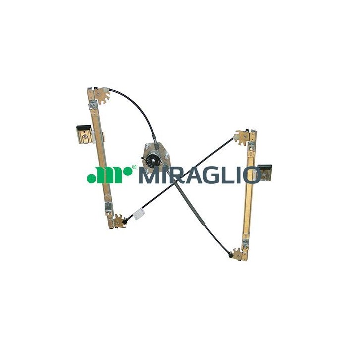 MIRAGLIO Fensterheber 30/959