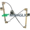 MIRAGLIO Fensterheber 30/959