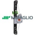 MIRAGLIO Fensterheber 30/967
