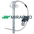 MIRAGLIO Fensterheber 30/973