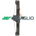MIRAGLIO Fensterheber 30/976