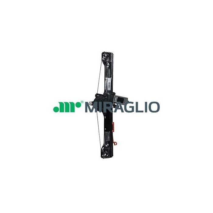 MIRAGLIO Fensterheber 30/977