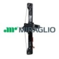 MIRAGLIO Fensterheber 30/978