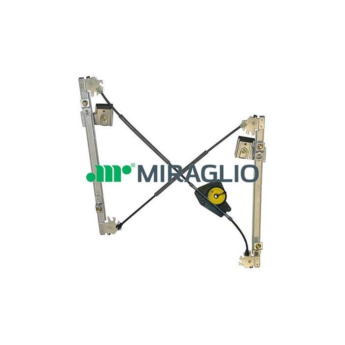 MIRAGLIO Fensterheber 30/983
