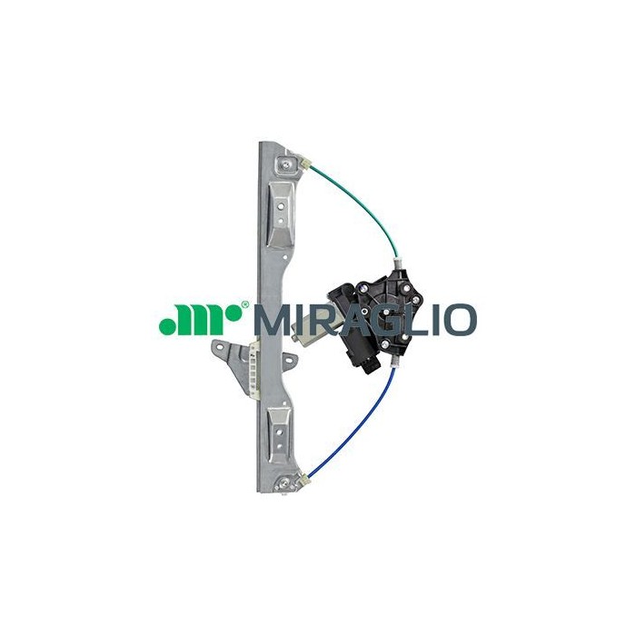 MIRAGLIO Fensterheber 30/991