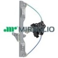 MIRAGLIO Fensterheber 30/991